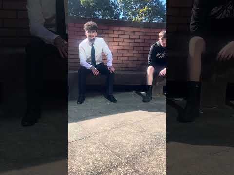 Preston Crown Court - Possession With Intent To Supply ( Pwits )