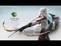 ArcheAge Un MMORPG complet à l'ancienne ...
