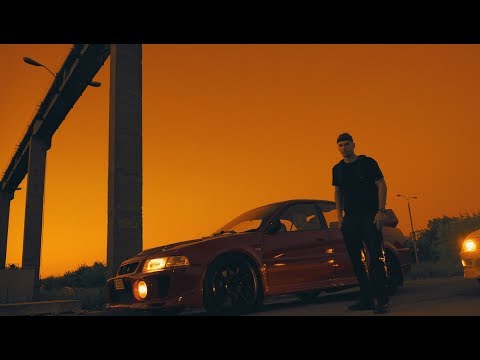 Jeden - Al Shaqab (cuty: DJ Matteq, prod. Zixu)