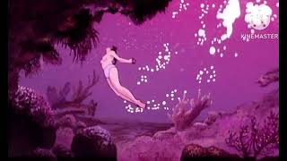 Polynesia - Mother Mother (slowed &amp; reverb)