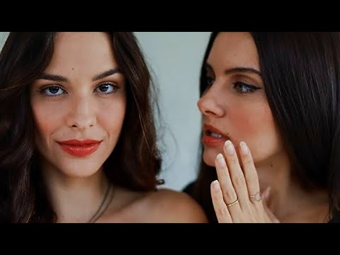 Stupid Wife Bloopers starring w/ Priscila Buiar and Priscila Reis 🎬🍊