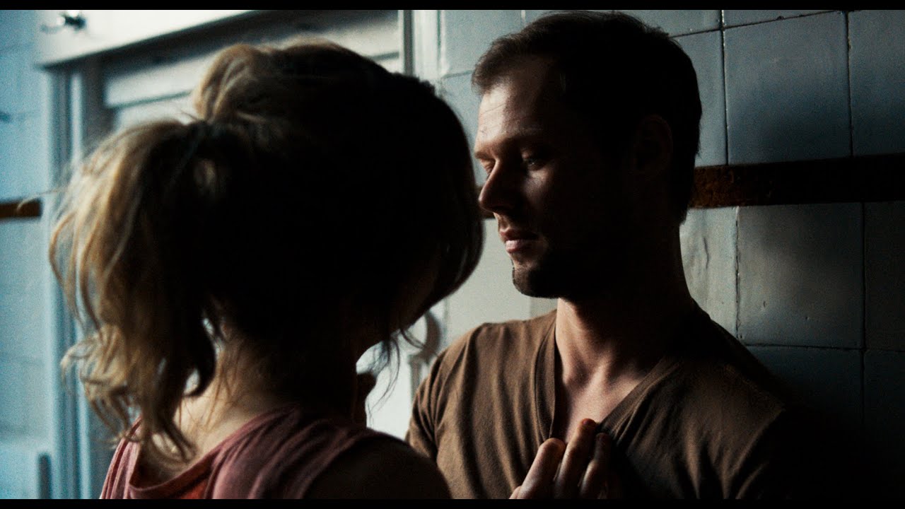 Placeholder from YouTube