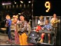 Truck Stop- Der wilde wilde Westen 