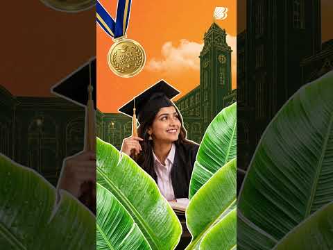 Bank of Baroda | Onam Mahabali Wishlist | Together, we celebrate. Together, we prosper