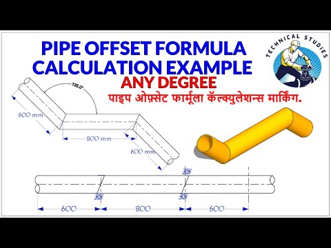 API 650 STORAGE TANK BANDING AND PEAKING SOULTIONS TUTORIAL