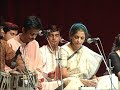 Gandhi Kathan By Shri Narayan Desai Day-7 (11/18)