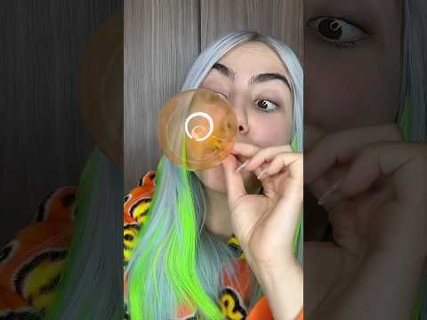 Um...I bought a new toy😅😍 #toys