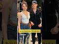 Tamannaah Bhatia ආදර සම්බන්ධය මීඩියා වලට හෙළි කර