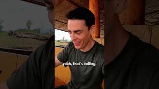 Download lagu Enjoying Nasi Goreng in Rural Sumatra 🇮🇩 mp3 Download lagu Enjoying Nasi Goreng in Rural Sumatra 🇮🇩 mp3