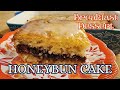 Honeybun Cake The Hillbilly Kitchen