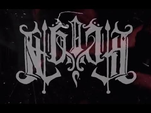 FEIGN - Decay (Official Lyric Video)