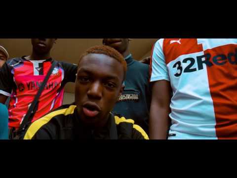 La MG - Mauvaise Graine 🔥