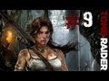Tomb Raider - Демоны-Они(#9) 