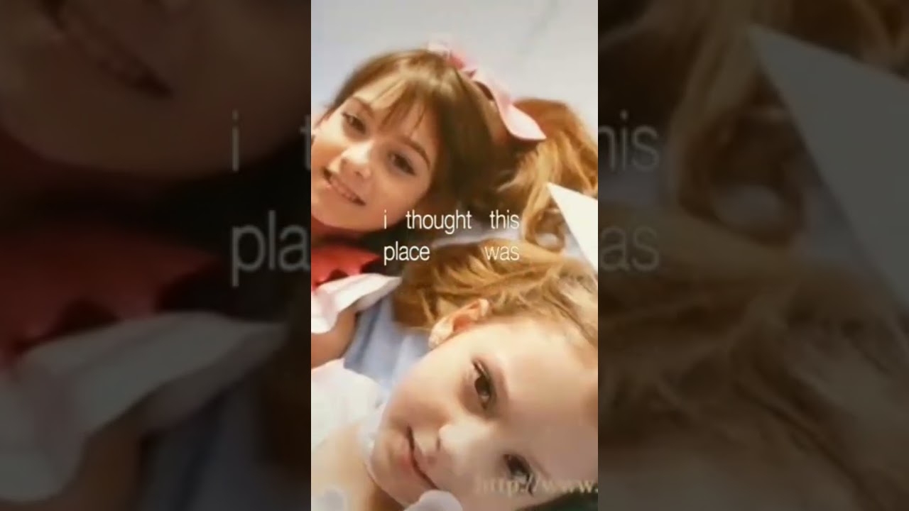 laura b & valensiya s, las mejores 🥰😘 #laurab #valensiyas #girls #cutecore #cosplay #cute #kawaii