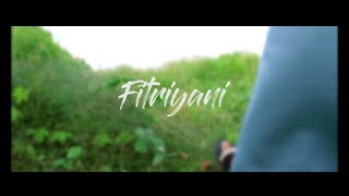 preview picture of video 'Fitriyani | Cinematic video'