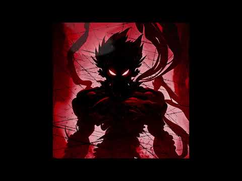 Slowboy, lucaf. & Crazy Mano - MELHOR PHUNK