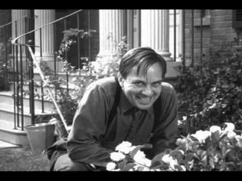 The Fibonaccis - "Leroy"