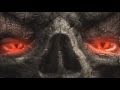 Skrillex - Reptile's Theme (Mortal Kombat 9 ...