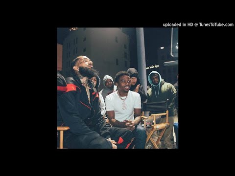 [FREE] Roddy Rich x Future x Lil Baby x Gunna - Deep Secrets [prod. woodpecker]