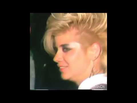 Max Coveri - In the Night 💃🕺