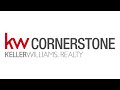 Keller Williams Cornerstone, Ocala FL