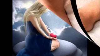 den exo dieythisi  aslanidoy  home7