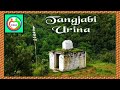 ️ Tangjabi Urina Teptuna Leihoure Usha Mangeshkar