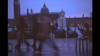 Keaton Henson - Career Day (Lyrics)