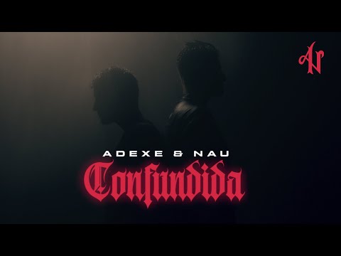 Miniatura de Confundida