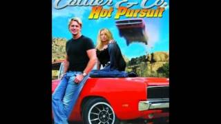 Back Into My Heart - John Schneider