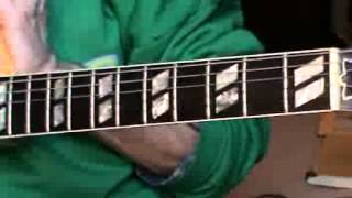 Rino Gaetano   Sei ottavi   Notizie