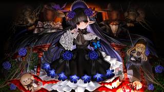 日数回できるかぐらいだけど、 アンティークな6拍子指押しが好きでやります - あの日、あの部屋で、あったこと / wotaku feat. SHIKI