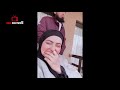 Sana Khan And Husband Mufti Anas Sayied Ki MASTI FUNNIEST Moment In Kashmir