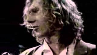 094-THIS PICTURE - Naked Rain (1991)