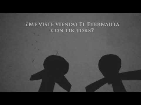 EIC1R- Antonini, Baratteri Tamame, Machado, Rojas y Vidal