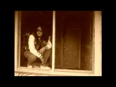 Nelza - Hit Em Up/ Hu Gotcha (2 Pac/ Biggie) - Mixtape vol. 1 What It Is