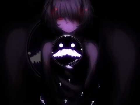 #phonk--I'm using @tagsfinder_com (www.tagsfinder.com)