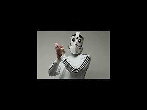 TWRP - Dancing Queen