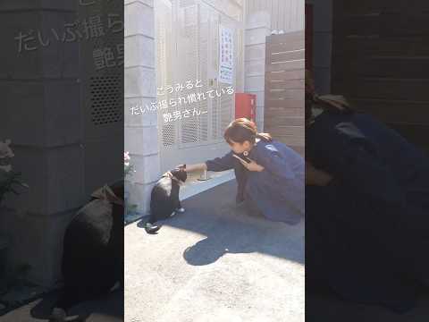 エストニア人はこうやってデジタルで日常生活を体験している