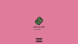 gianni & kyle // maverick (prod. by kojo a.) [backstreet boy meets world]