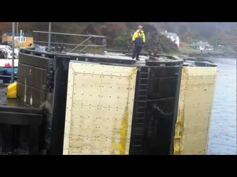 download lagu mp3 mp4 Kennacraig Scotland, download lagu Kennacraig Scotland gratis, unduh video klip Kennacraig Scotland