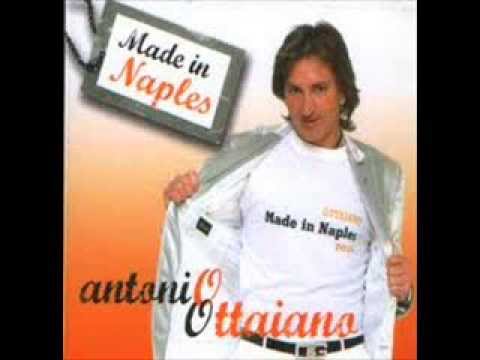 Antonio Ottaiano - 144
