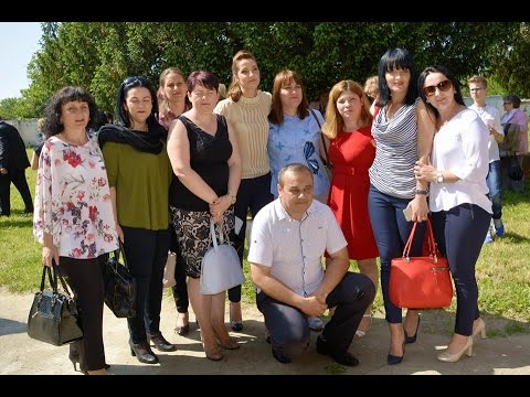 Promoția 1996 - Întalnirea de 20 de ani - Liceul Deta