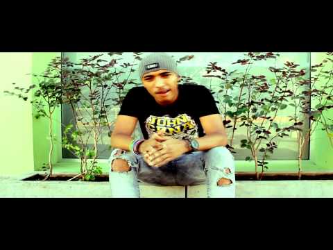 Teaser Official Bo enkant já Kebrá NiCk BoY ShInE Video Clip 2013