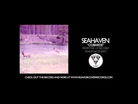 download lagu mp3 mp4 Seahaven Cobarde, download lagu Seahaven Cobarde gratis, unduh video klip Seahaven Cobarde
