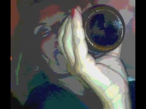 ESPERIA 23 05 2015 Bari NJLAYA