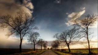 grupo bryndis pero tu no estas.