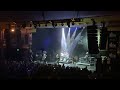 Chimaira - Divination (Live at Milwaukee Metal Fest)