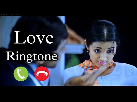 💞Love Ringtone💞 || Feel BGM || tamil Ringtone || BGM || @MKB_Ringtone