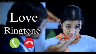 💞Love Ringtone💞   Feel BGM  tamil Ringtone  